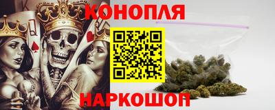 дживик Пенза